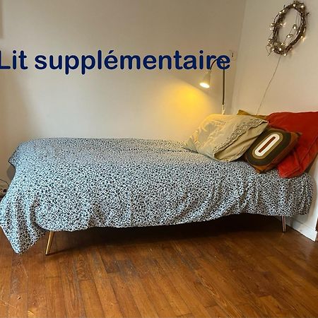 Maison Perigord Vert Piscine Et Spa La Roche-Chalais Екстериор снимка
