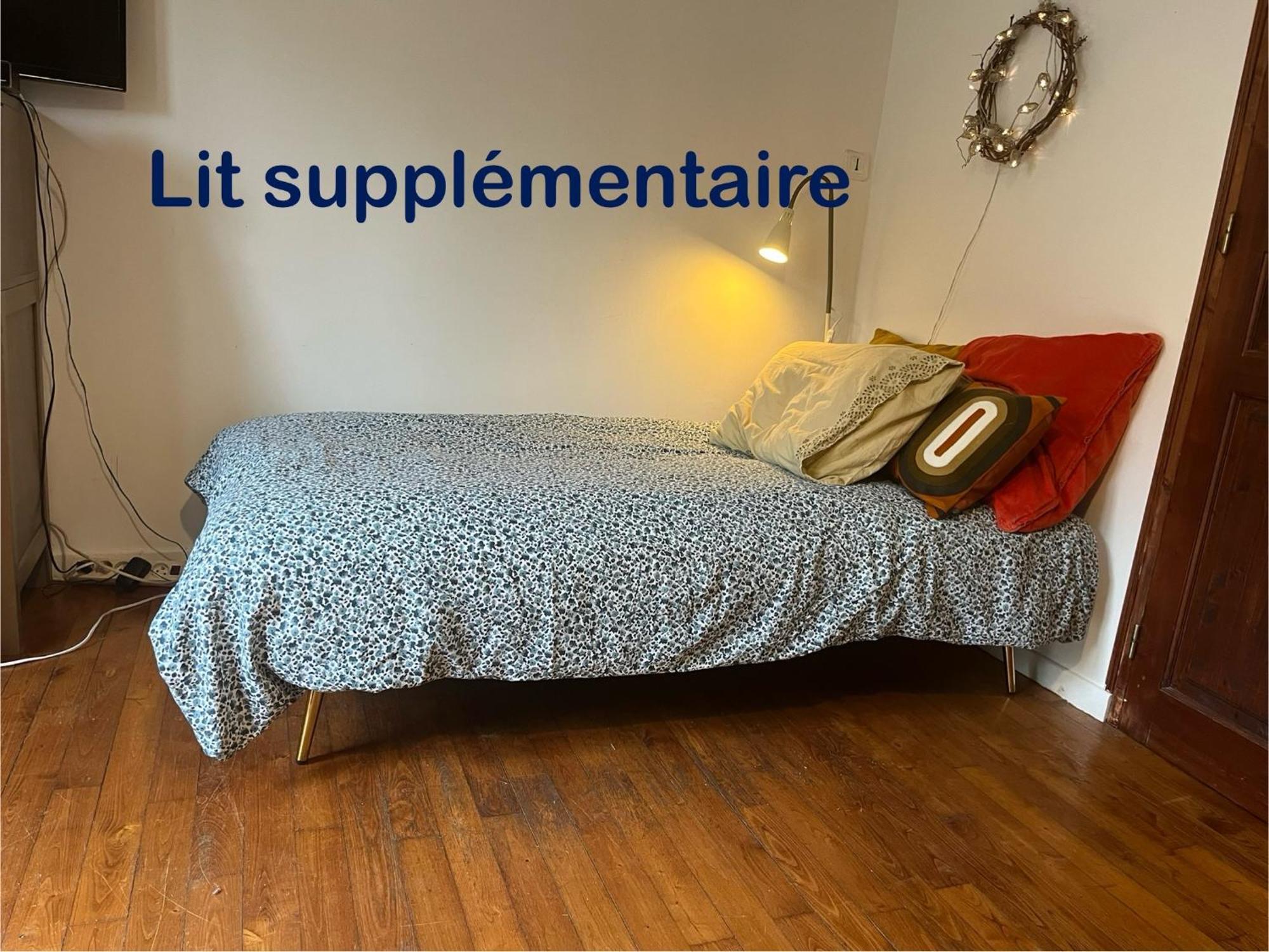 Maison Perigord Vert Piscine Et Spa La Roche-Chalais Екстериор снимка